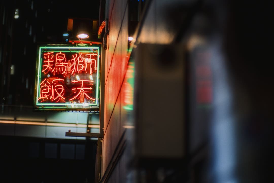 第一人称回忆熊市狂赚50亿达利欧的终身